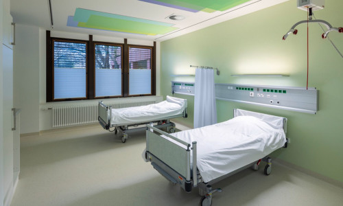 Rhein-Mosel-Fachklinik Andernach facility photo 3