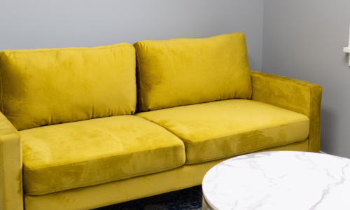 CARE Counseling Mendota Heights facility photo 2