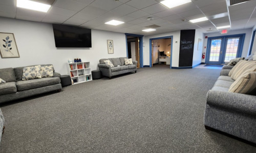Clear Steps Recovery - New Hampshire facility photo 3