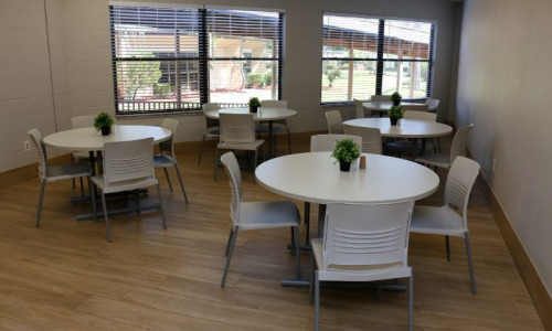 Phoenix House Florida - Citra Residential Treatment Facility facility photo 5