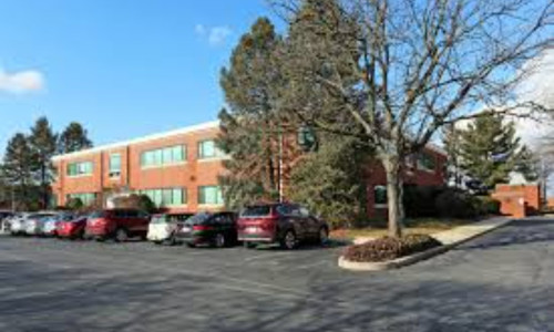 Peace and Harmony House facility photo 2
