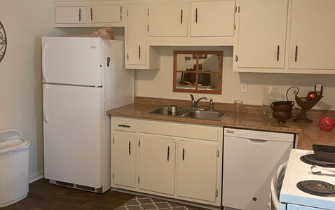 Beacon Recovery Residences facility photo 4