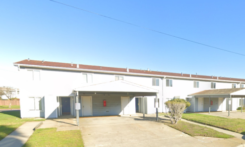 Walden House Residential Stepdown Gateview facility photo 2