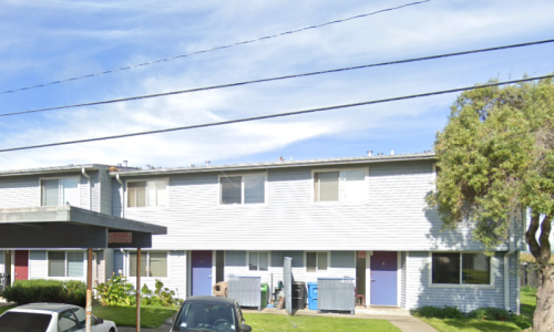 Walden House Residential Stepdown Northpoint facility photo 2