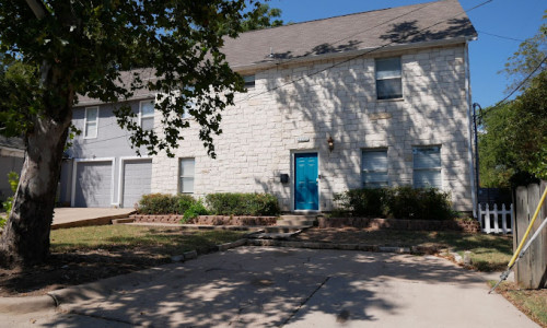 Revival Sober Living facility photo 2