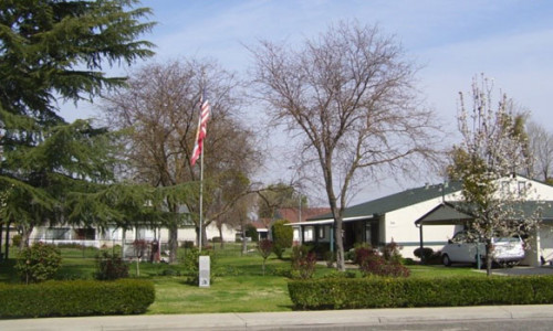 Community Social Model Advocates Tranquility Village facility photo 2