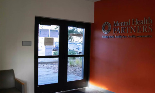 Clinica Family Health & Wellness - Norton Center facility photo 2