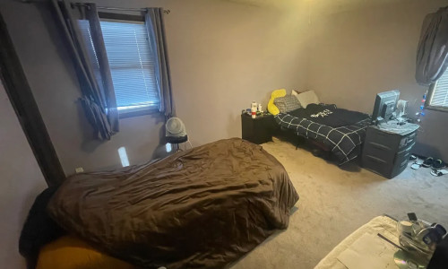 Concordia House - Recovery First Sober Homes facility photo 2