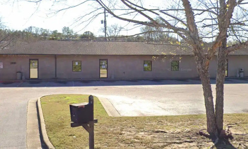 BHG Tuscaloosa Treatment Center facility photo 3