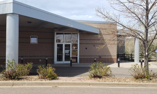 Clinica Family Health & Wellness - Walk-in Crisis & Addiction Services Center facility photo 5