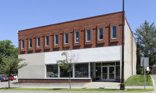 BHG Minneapolis Treatment Center facility photo 4