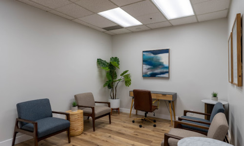 Neuro Wellness Spa Beverly Hills facility photo 2