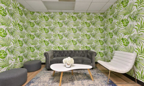 Southeast Addiction Center facility photo 3