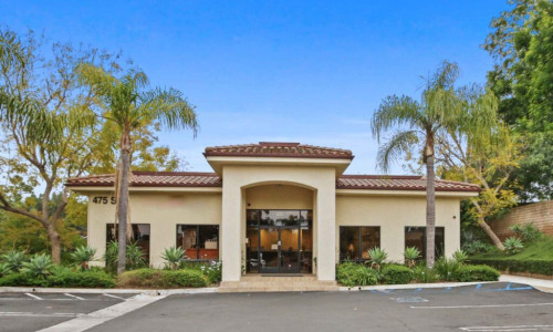 Neuro Wellness Spa Brea facility photo 4