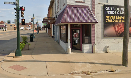 ADDS Keokuk facility photo 2