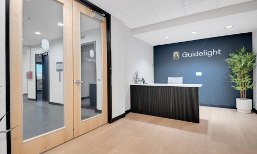 Guidelight Central Park facility photo 3
