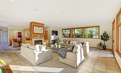 Heartwood House Detox San Rafael facility photo 2