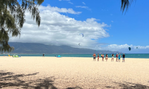‘Ai Pono Hawaii facility photo 3
