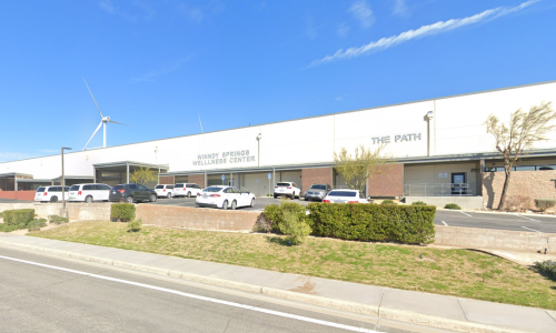Riverside University - Windy Springs Wellness Center facility photo 2