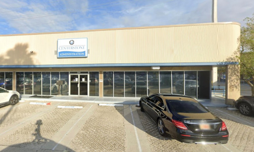 Centerstone Bradenton Outpatient facility photo 2
