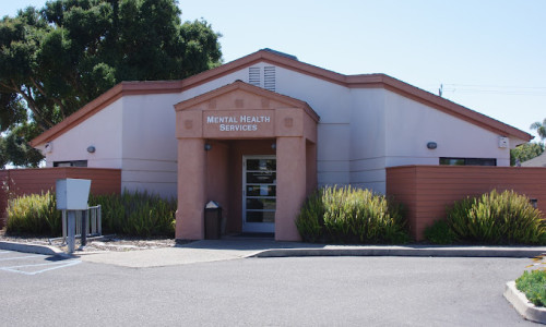 San Luis Obispo South County Youth Mental Health facility photo 2
