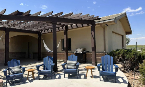 Flatirons Recovery - Mt Falcone House facility photo 2