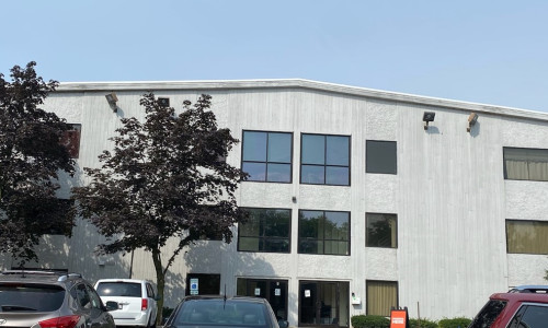 Brightside Recovery North Aurora facility photo 5