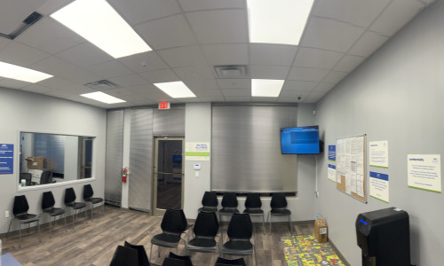 Community Medical Services Burnsville facility photo 5