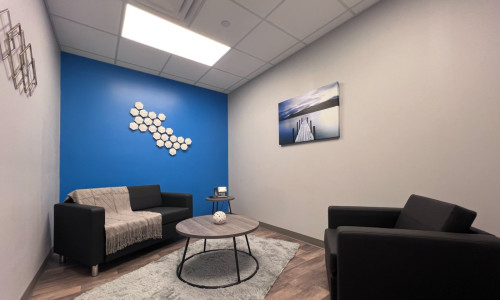 Community Medical Services Burnsville facility photo 4
