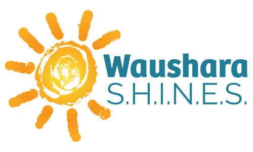Waushara SHINES facility photo 2