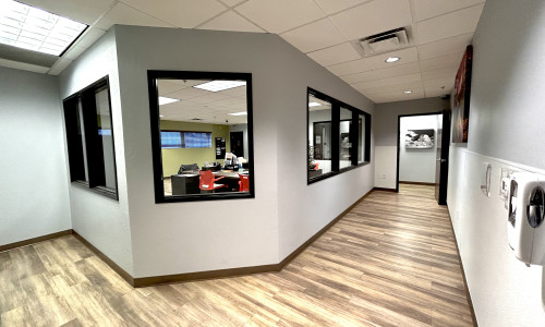 Community Medical Services N 7th Ave - Phoenix facility photo 2