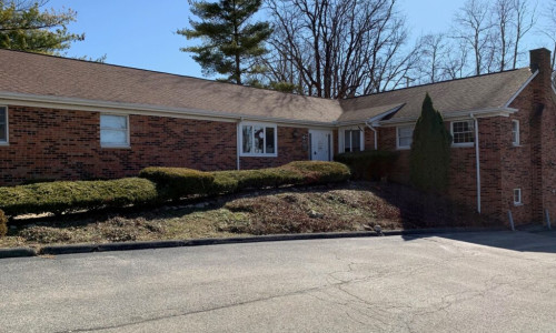 Centerstone Recovery Center - Bloomington facility photo 2