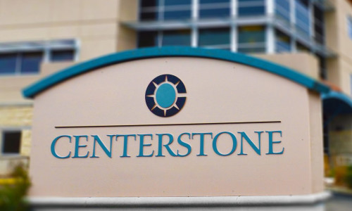 Centerstone Sarasota - Robinhood Street facility photo 2