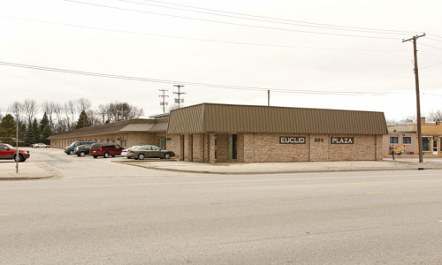 Peer 360 Recovery Alliance facility photo 2
