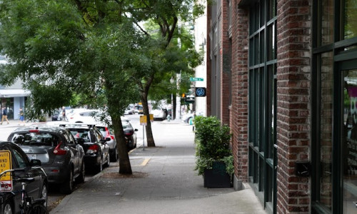 Peer Seattle facility photo 3
