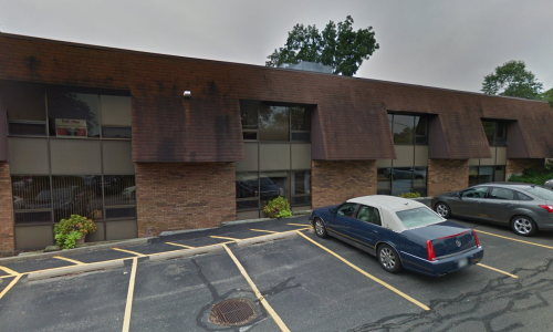 The Psychology Clinic, Inc Madison facility photo 3