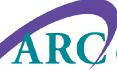 ARC House - Fond du Lac facility photo 2