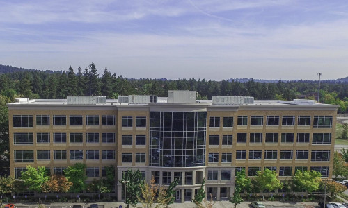 Discovery Mood & Anxiety Program Portland facility photo 2
