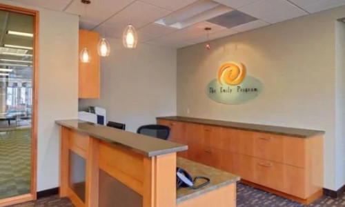 The Emily Program Seattle Outpatient facility photo 5