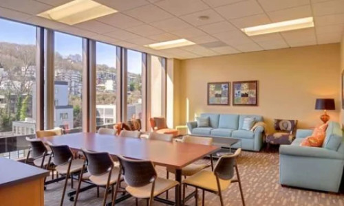 The Emily Program Seattle Outpatient facility photo 4