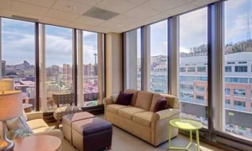The Emily Program Seattle Outpatient facility photo 3