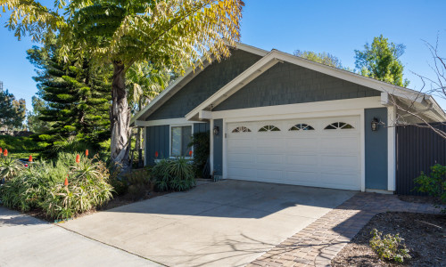 South Coast Behavioral Health - Irvine facility photo 2