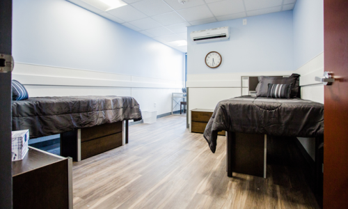Beacon Point Recovery Center facility photo 5