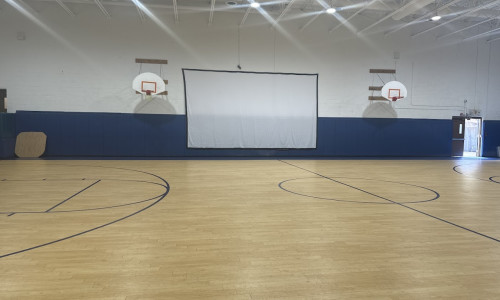 Elev8 Center of New Jersey facility photo 4