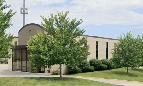 Arista Recovery Overland Park facility photo 3
