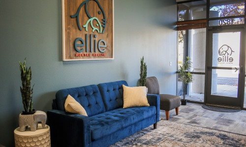 Ellie Mental Health Meridian facility photo 3