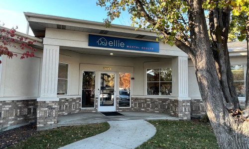 Ellie Mental Health Boise facility photo 2