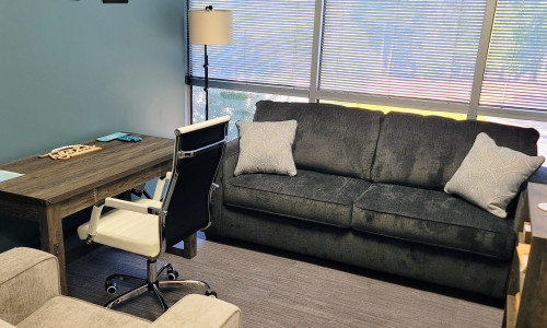 Ellie Mental Health Peachtree City facility photo 5