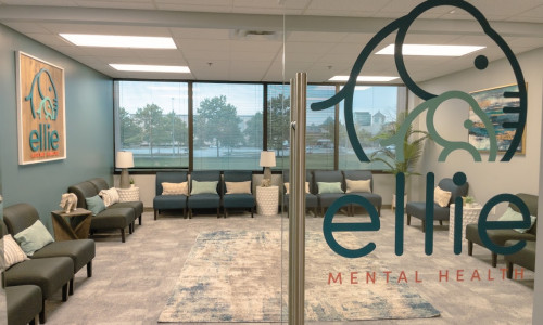 Ellie Mental Health Columbia facility photo 3