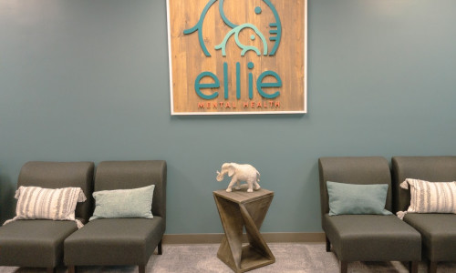 Ellie Mental Health Columbia facility photo 5